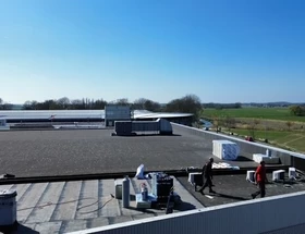 Basic Fit Alkmaar
