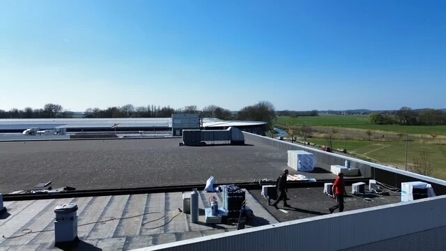 Basic Fit Alkmaar
