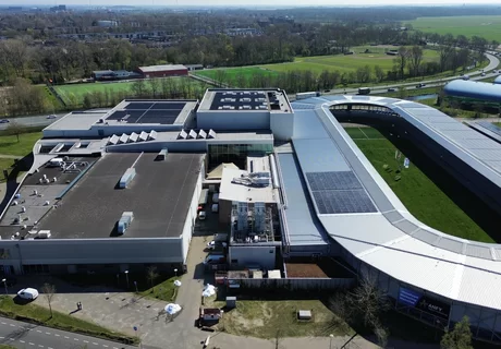 Basic Fit Alkmaar
