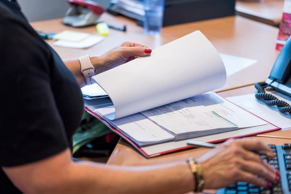 Social Return on Investment