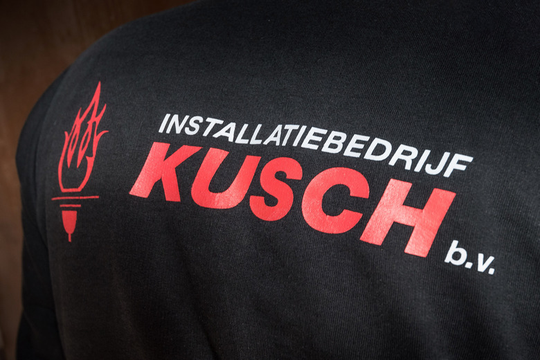 Bekijk alle diensten