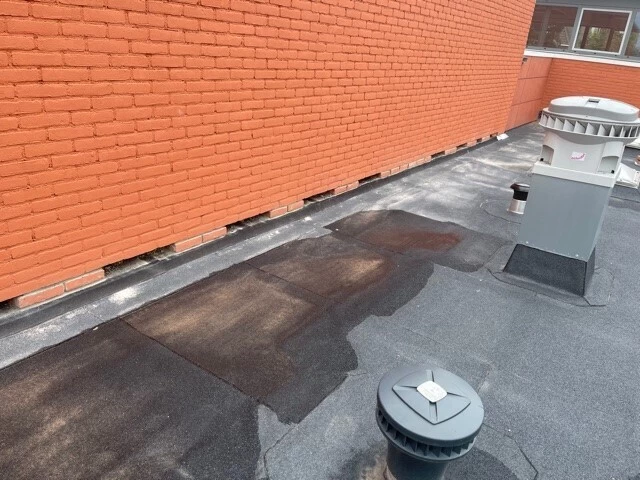 Gymzaal Stompetoren