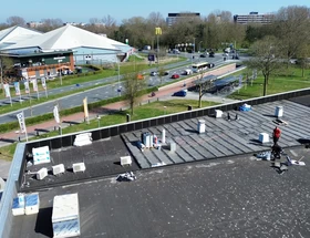 Basic Fit Alkmaar