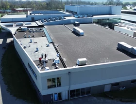 Basic Fit Alkmaar