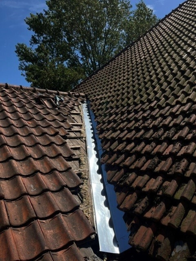 Basisschool de Zes Wielen
