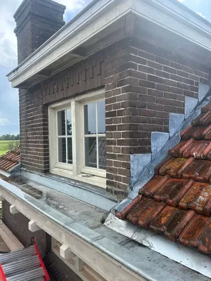 Kennemerstraatweg, Heiloo