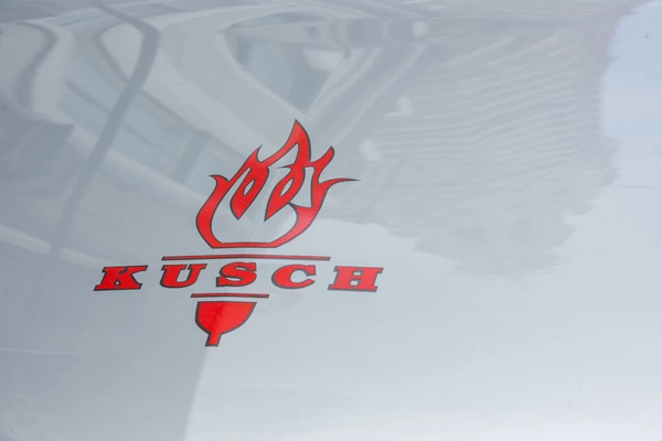 Maatschappelijk Verantwoord Ondernemen